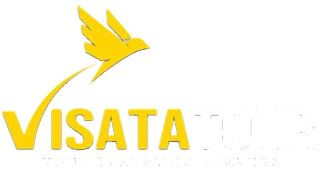 Visata Tour